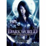 Darkworld (DVD)