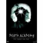 Death Academy (DVD)