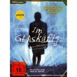 Im Glaskäfig - Spanische Originalfassung mit deutschen Untertiteln (DVD)