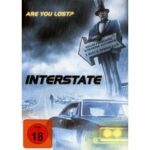 Interstate (DVD)