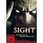 Sight (DVD)