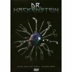 Dr. Hackenstein (DVD)