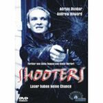 Shooters (DVD)
