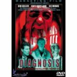 Diagnosis (DVD)