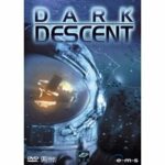 Dark Descent (DVD)