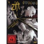 Zift (DVD)