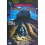 Lurking Fear - Kreaturen des Grauens (DVD)