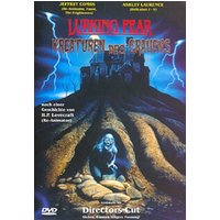 Lurking Fear - Kreaturen des Grauens (DVD) 1 Lurking Fear - Kreaturen des Grauens (DVD)