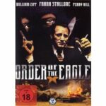 Order of the Eagle (DVD)