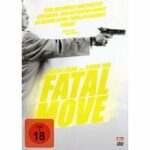 Fatal Move (DVD)