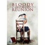 Bloody Reunion (DVD)
