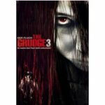The Grudge - Der Fluch 3 (Blu-ray)