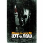 Halloween - Left for Dead (DVD)