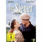 Der Sieger (DVD)
