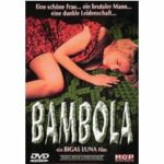 Bambola (DVD)