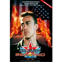 Black Sea Raid (DVD) 1 Black Sea Raid (DVD)