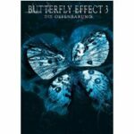 Butterfly Effect 3 (Blu-ray)