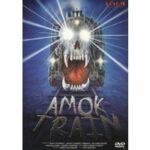 Amok Train (DVD)