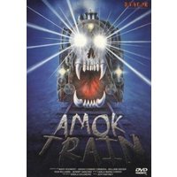 Amok Train (DVD) 1 Amok Train (DVD)