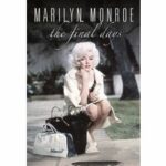 Marilyn Monroe - Die letzten Tage (DVD)