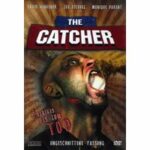 The Catcher (DVD)