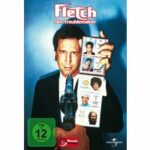Fletch (DVD)