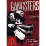 Gangsters - The Essex Boys (DVD)