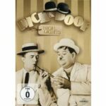 Dick & Doof - Highlights (DVD)
