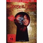 House of the Dead - Funny Version - FSK-18-Fassung (DVD)