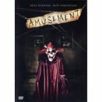 Amusement (DVD)