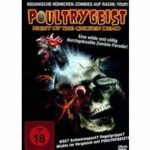 Poultrygeist (DVD)