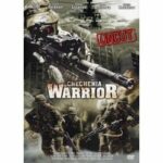 Chechenia Warrior (DVD)