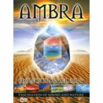 Ambra - Honour & Glory (DVD)