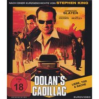Dolan's Cadillac (DVD) 1 Dolan's Cadillac (DVD)