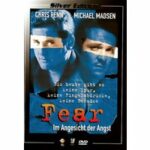 Fear - Im Angesicht der Angst (DVD)