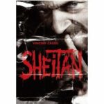Sheitan (DVD)