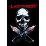 Laid to Rest (DVD)