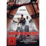 Doghouse (Blu-ray)