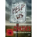 The Crazies (Blu-ray)