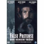 False Pretense (DVD)