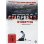 Cold Prey 2 (Blu-ray)