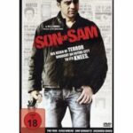 Son of Sam (DVD)
