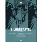 Silbersattel (Blu-ray)