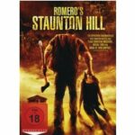 Staunton Hill (Blu-ray)