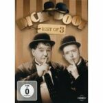 Dick & Doof - Best of 3 (DVD)