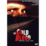In Cold Blood (DVD)