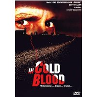 In Cold Blood (DVD) 1 In Cold Blood (DVD)