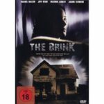 The Brink (DVD)