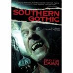 Southern Gothic (DVD)