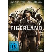 Tigerland (Blu-ray) 1 Tigerland (Blu-ray)
